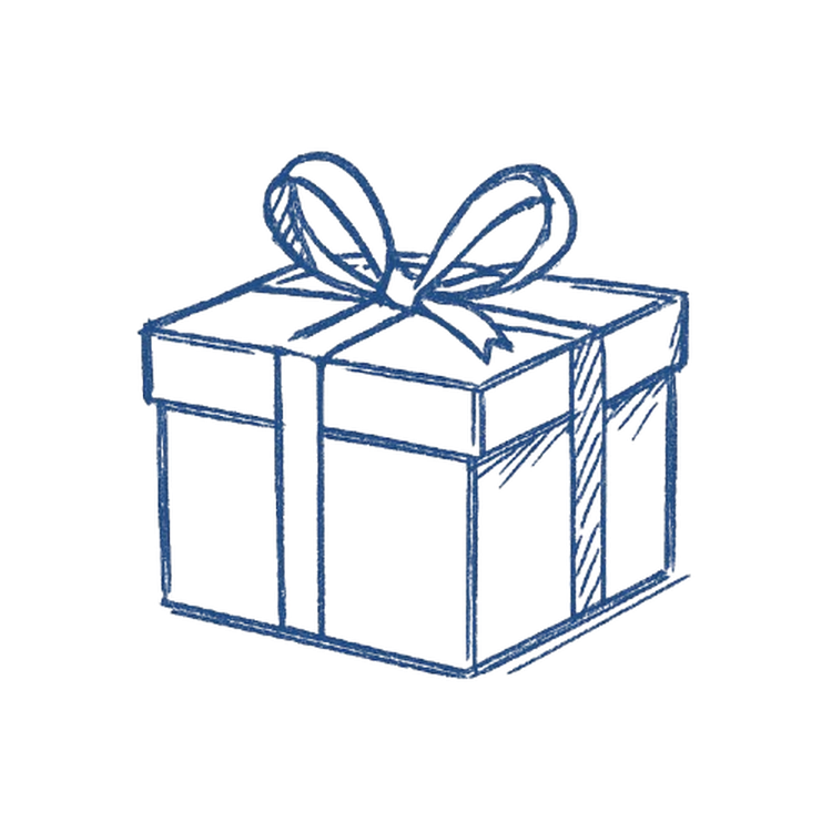 Regalo
